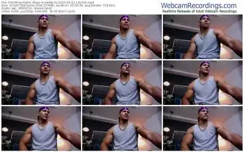 flirt4free-teddy-fit-09-12-2025-14-19-30