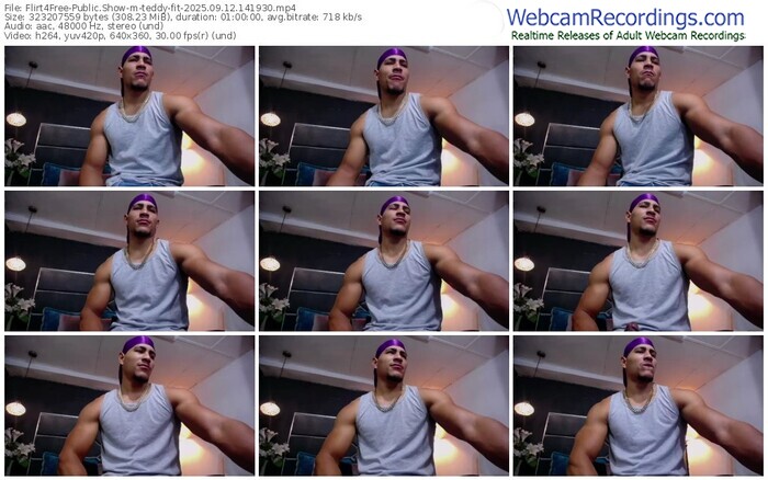 flirt4free-teddy-fit-09-12-2025-14-19-30