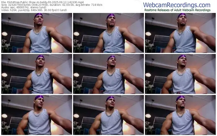 flirt4free-teddy-fit-09-12-2025-14-19-30