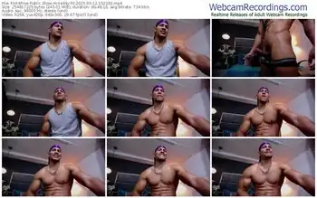 flirt4free-teddy-fit-09-12-2025-15-22-02