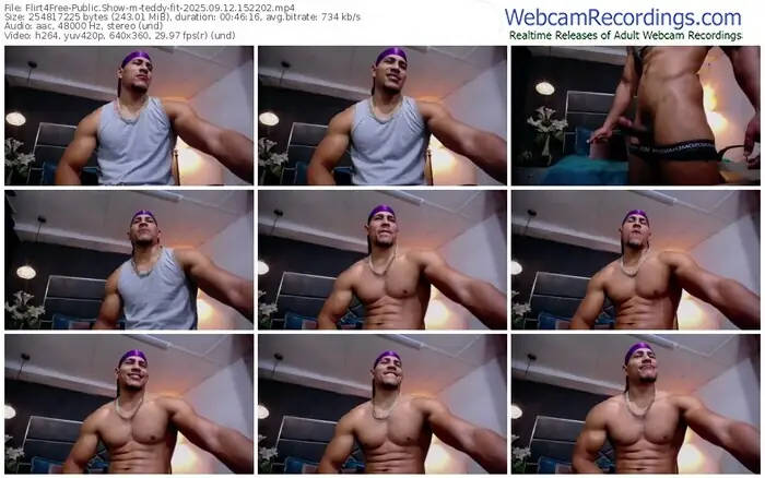 flirt4free-teddy-fit-09-12-2025-15-22-02