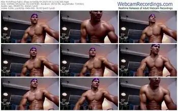 flirt4free-teddy-fit-09-12-2025-16-13-00