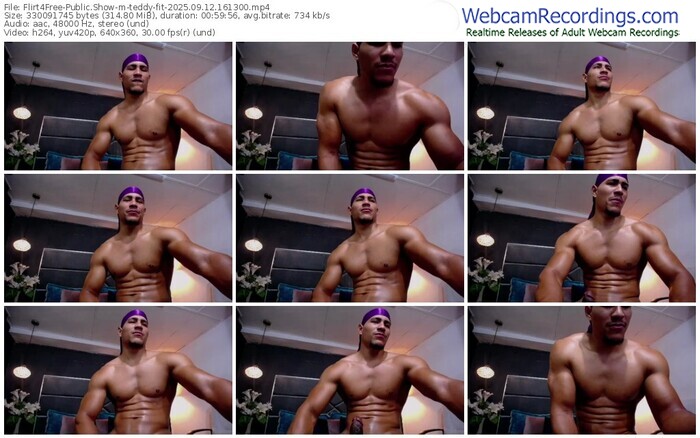 flirt4free-teddy-fit-09-12-2025-16-13-00