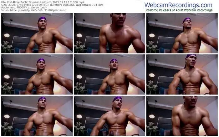 flirt4free-teddy-fit-09-12-2025-16-13-00