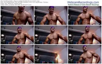 flirt4free-teddy-fit-09-12-2025-17-24-15