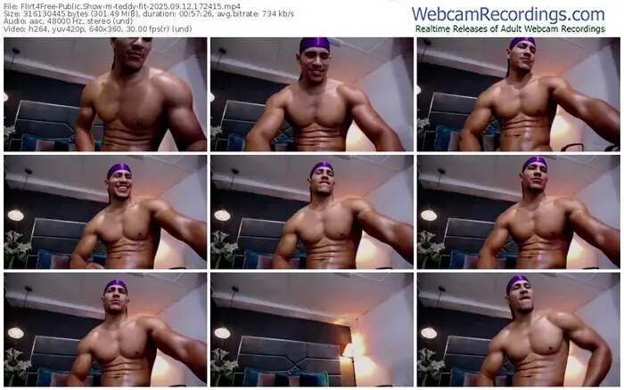 flirt4free-teddy-fit-09-12-2025-17-24-15