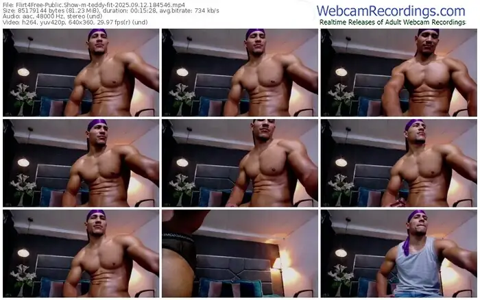 flirt4free-teddy-fit-09-12-2025-18-45-46