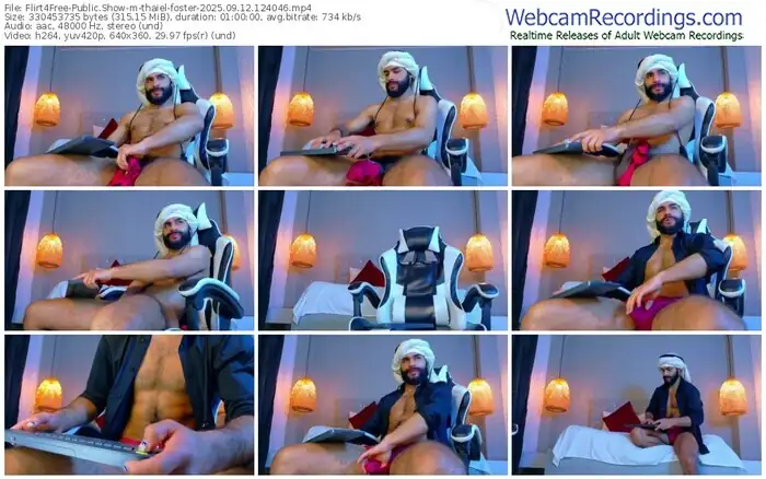 flirt4free-thaiel-foster-09-12-2025-12-40-46