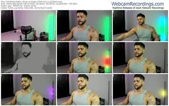flirt4free-thass-09-12-2025-22-39-43