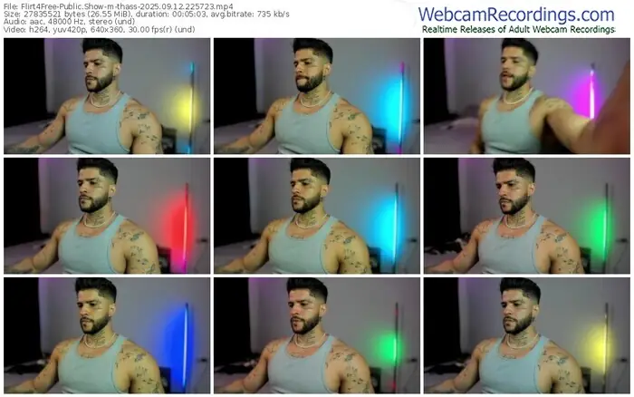 flirt4free-thass-09-12-2025-22-57-23