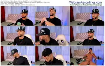 flirt4free-theo-sky-09-12-2025-19-31-44