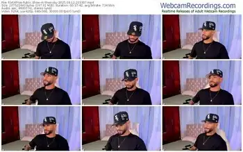 flirt4free-theo-sky-09-12-2025-20-33-07