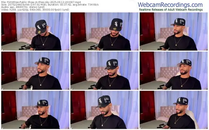 flirt4free-theo-sky-09-12-2025-20-33-07