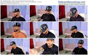 flirt4free-theo-sky-09-12-2025-21-51-01