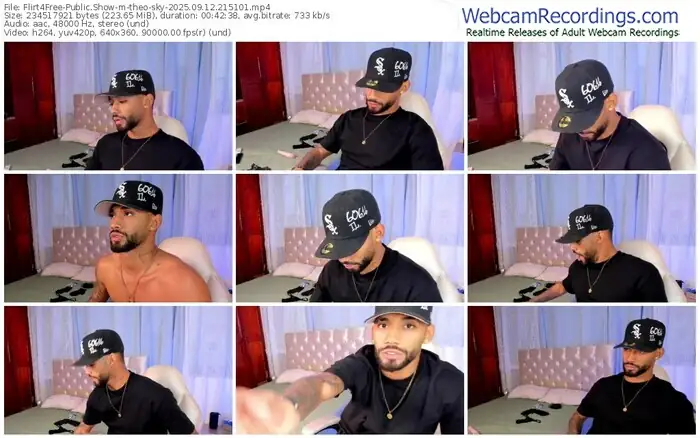 flirt4free-theo-sky-09-12-2025-21-51-01