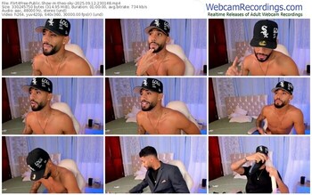 flirt4free-theo-sky-09-12-2025-23-01-48