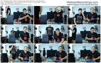 flirt4free-thiago-and-aiden-09-12-2025-19-28-38
