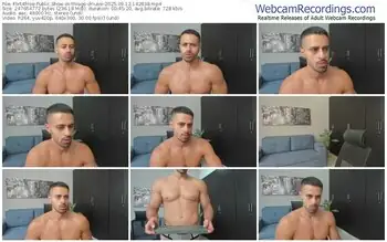 flirt4free-thiago-driussi-09-12-2025-14-28-38