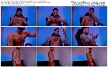 flirt4free-thiago-ferreyra-09-12-2025-01-44-48
