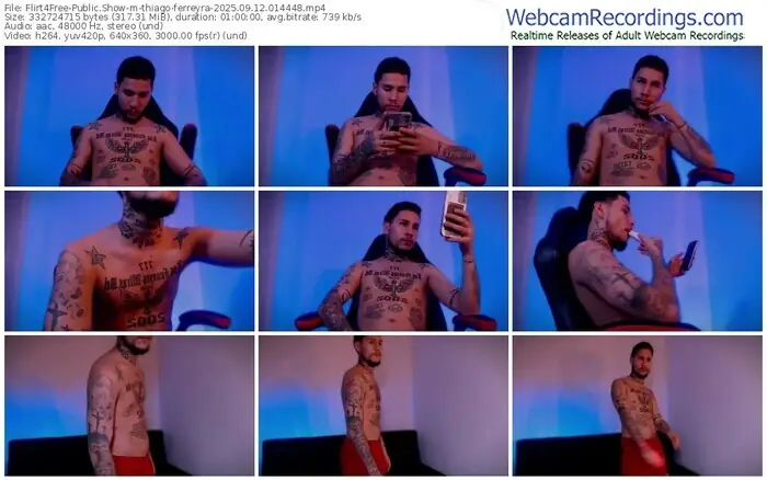 flirt4free-thiago-ferreyra-09-12-2025-01-44-48