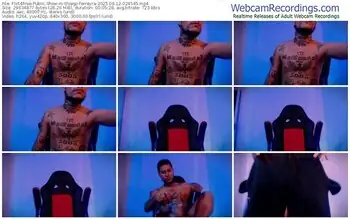 flirt4free-thiago-ferreyra-09-12-2025-02-45-45