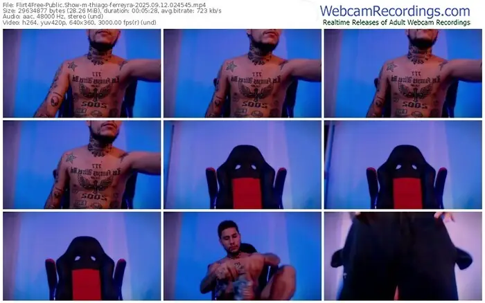 flirt4free-thiago-ferreyra-09-12-2025-02-45-45