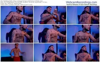 flirt4free-thiago-ferreyra-09-12-2025-20-58-41