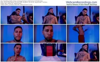 flirt4free-thiago-ferreyra-09-12-2025-21-59-39