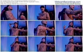 flirt4free-thiago-ferreyra-09-12-2025-23-10-15