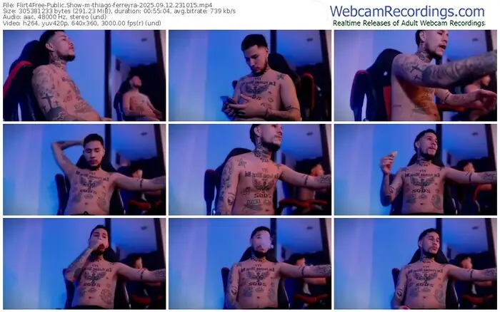 flirt4free-thiago-ferreyra-09-12-2025-23-10-15