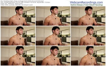 flirt4free-thiago-leonn-09-12-2025-01-02-00