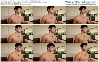 flirt4free-thiago-leonn-09-12-2025-01-02-00