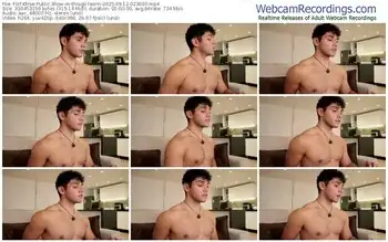 flirt4free-thiago-leonn-09-12-2025-02-30-00