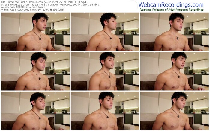 flirt4free-thiago-leonn-09-12-2025-02-30-00