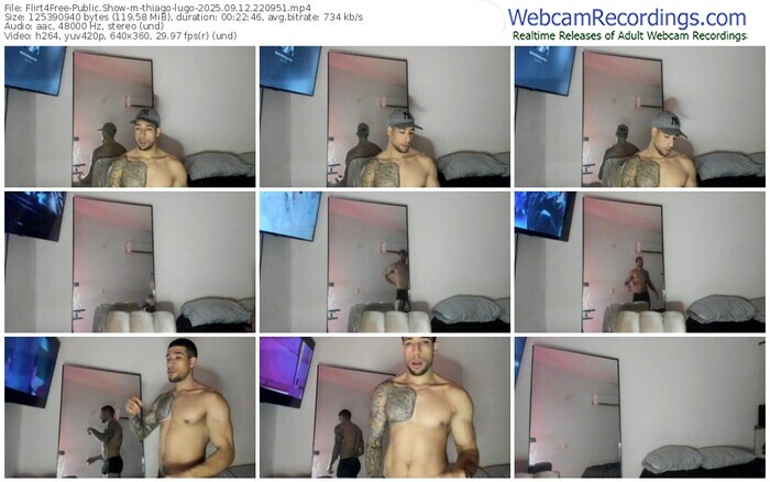 flirt4free-thiago-lugo-09-12-2025-22-09-51