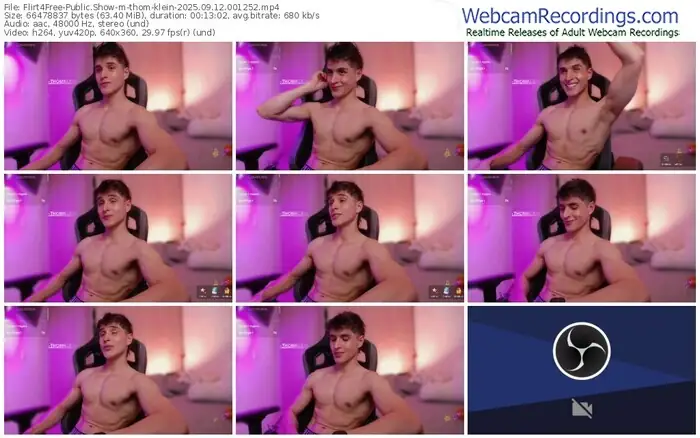 flirt4free-thom-klein-09-12-2025-00-12-52