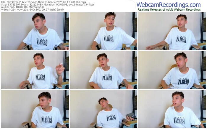 flirt4free-thomas-brack-09-12-2025-20-19-02