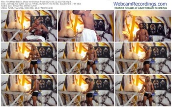 flirt4free-thomas-frost-09-12-2025-03-27-08