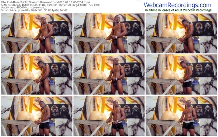 flirt4free-thomas-frost-09-12-2025-05-02-54