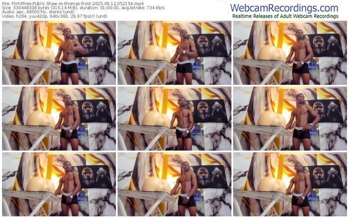 flirt4free-thomas-frost-09-12-2025-05-21-54