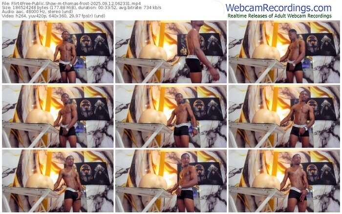 flirt4free-thomas-frost-09-12-2025-06-23-31