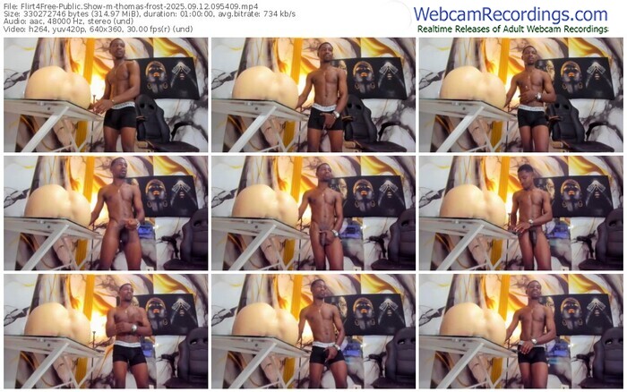 flirt4free-thomas-frost-09-12-2025-09-54-09