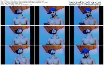 flirt4free-thomas-jasper-09-12-2025-04-48-52