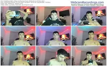 flirt4free-thomas-marx-09-12-2025-22-56-11