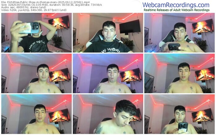 flirt4free-thomas-marx-09-12-2025-22-56-11