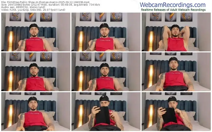 flirt4free-thomas-marzo-09-12-2025-18-49-38