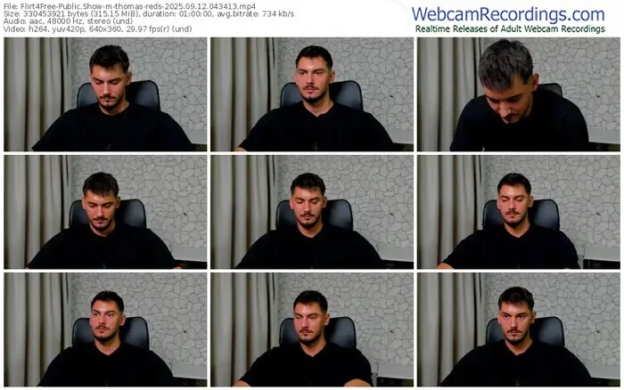 flirt4free-thomas-reds-09-12-2025-04-34-13