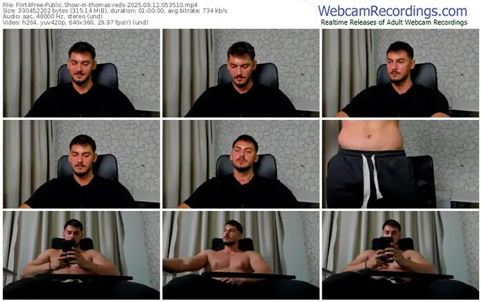 flirt4free-thomas-reds-09-12-2025-05-35-10