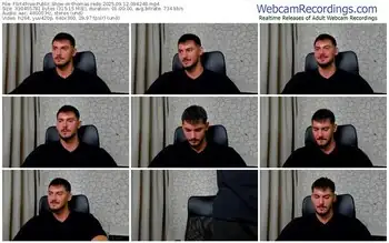 flirt4free-thomas-reds-09-12-2025-09-42-48