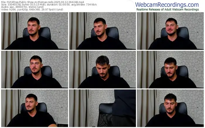 flirt4free-thomas-reds-09-12-2025-09-42-48